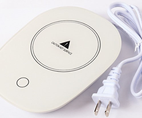a155c51dd9963dee60c64cd2987032c9